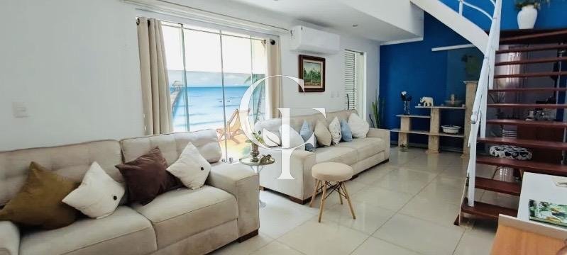 Casa à venda em Indaiatuba, Jardim Primavera, com 3 suítes, com 137.35 m²