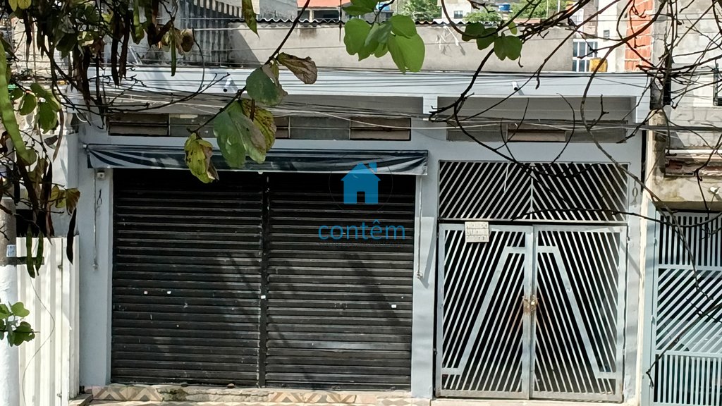 Prédio à venda em Osasco, Santo Antônio, com 360 m²