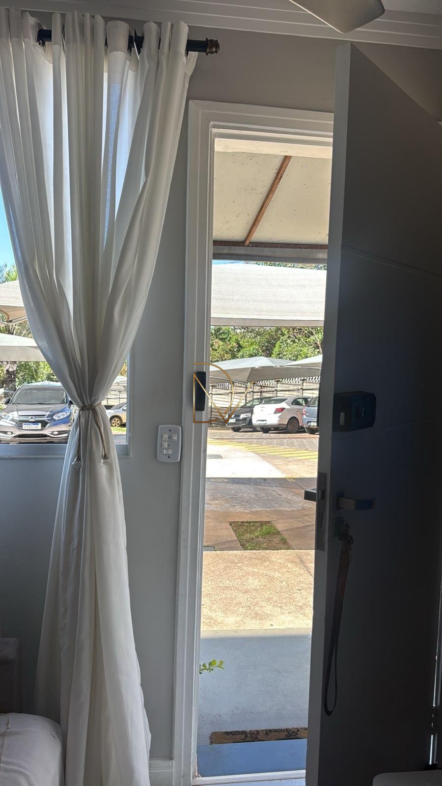 Apartamento à venda com 3 quartos, 1 suíte, 1 vaga e 60m² no Jardim Nova Europa, Campinas (SP) — foto 24 de 30