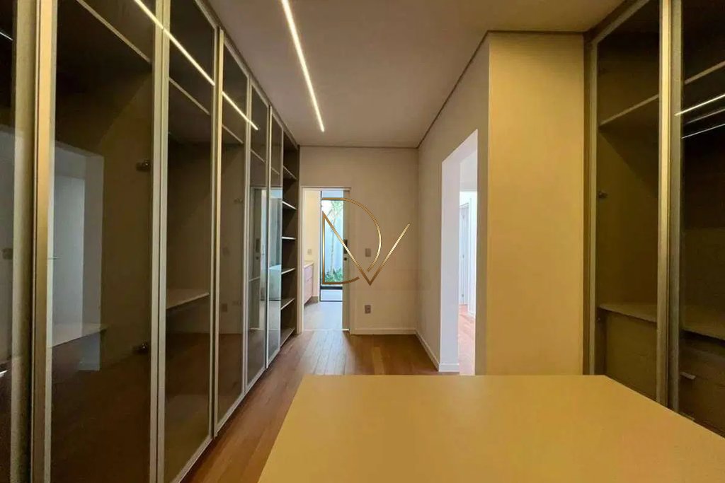 Casa à venda com 4 quartos, 4 suítes, 5 vagas e 510m² no Loteamento Residencial Pedra Alta (Sousas), Campinas (SP) — foto 30 de 30