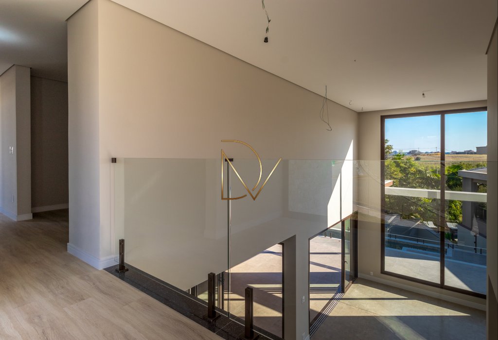 Casa à venda com 4 quartos, 4 suítes, 5 vagas e 509m² no Residencial Jatibela, Campinas (SP) — foto 18 de 30