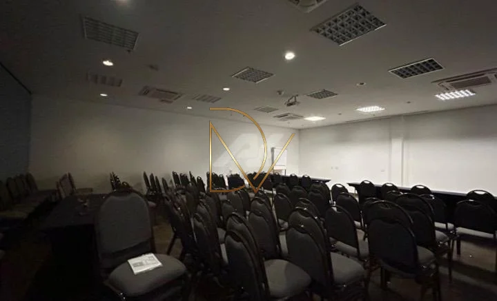 Apartamento à venda com 1 quarto, 1 suíte, 1 vaga e 24m² no Parque Nova Suíça, Valinhos (SP) — foto 23 de 25