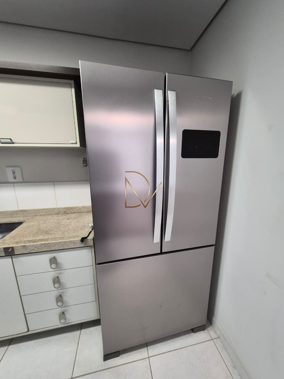 Apartamento à venda com 2 quartos, 2 suítes, 2 vagas e 105m² no Cambuí, Campinas (SP) — foto 6 de 30