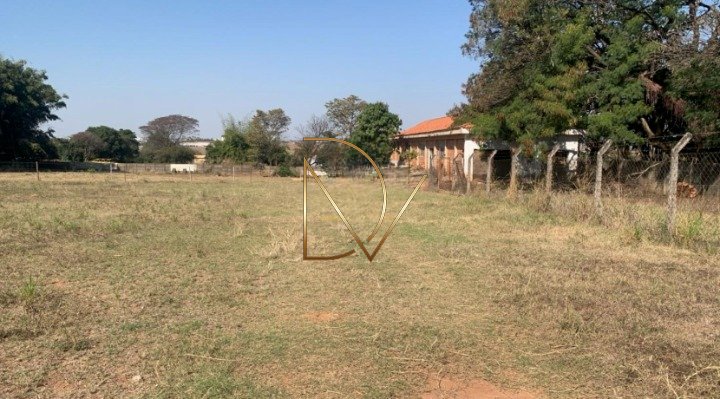 Terreno à venda com 6000m² de terreno no Chácara Bela Vista, Sumaré (SP) — foto 11 de 17