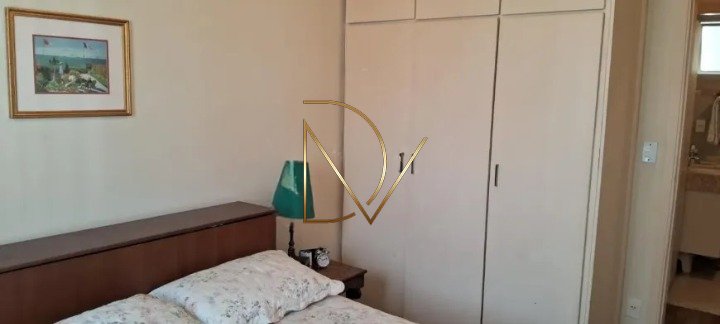 Apartamento à venda com 3 quartos, 1 suíte, 2 vagas e 105m² no Vila Estanislau, Campinas (SP) — foto 12 de 30