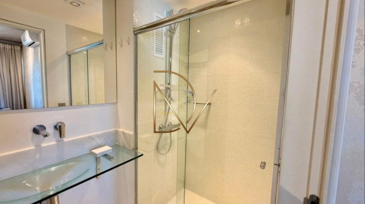 Apartamento à venda com 1 quarto, 1 banheiro e 70m² no Cambuí, Campinas (SP) — foto 13 de 28