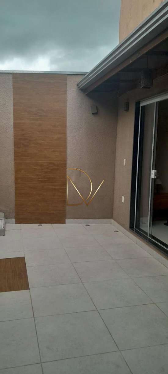 Casa à venda com 2 quartos, 1 suíte, 3 vagas e 134m² no Parque São Quirino, Campinas (SP) — foto 19 de 30