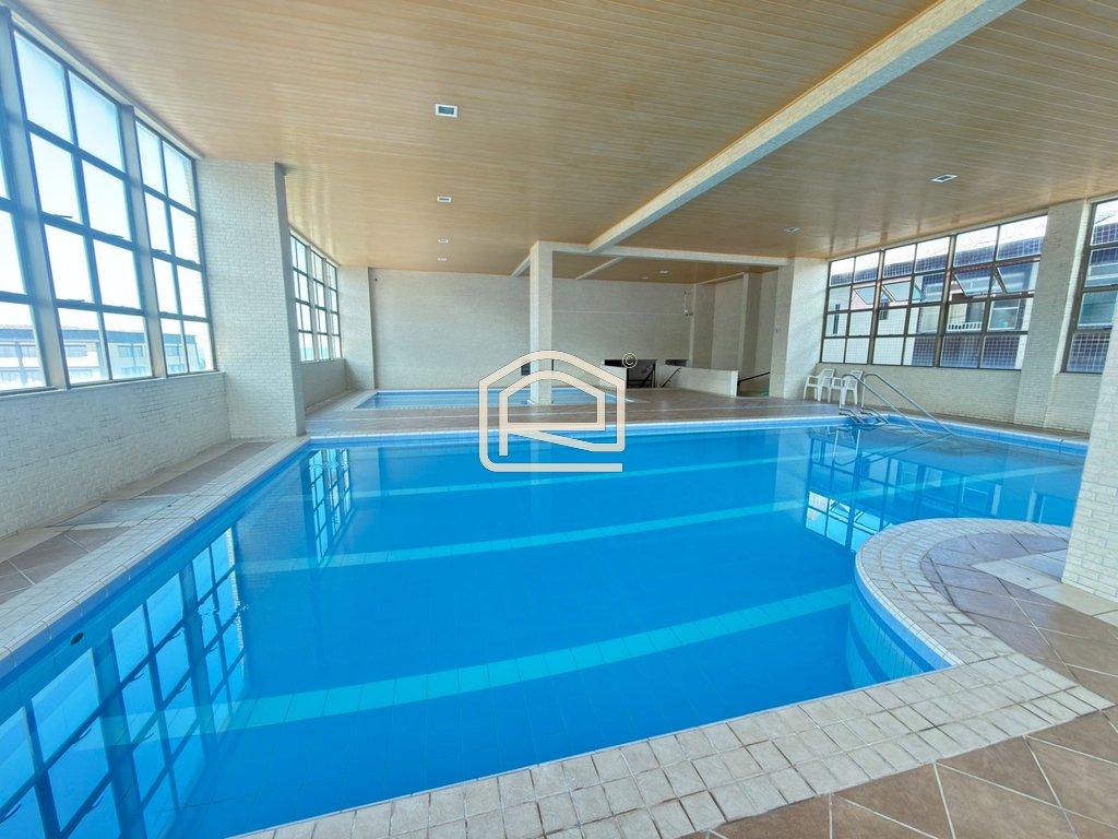 Apartamento à venda em Mongaguá, Centro, com 2 quartos, com 80 m²