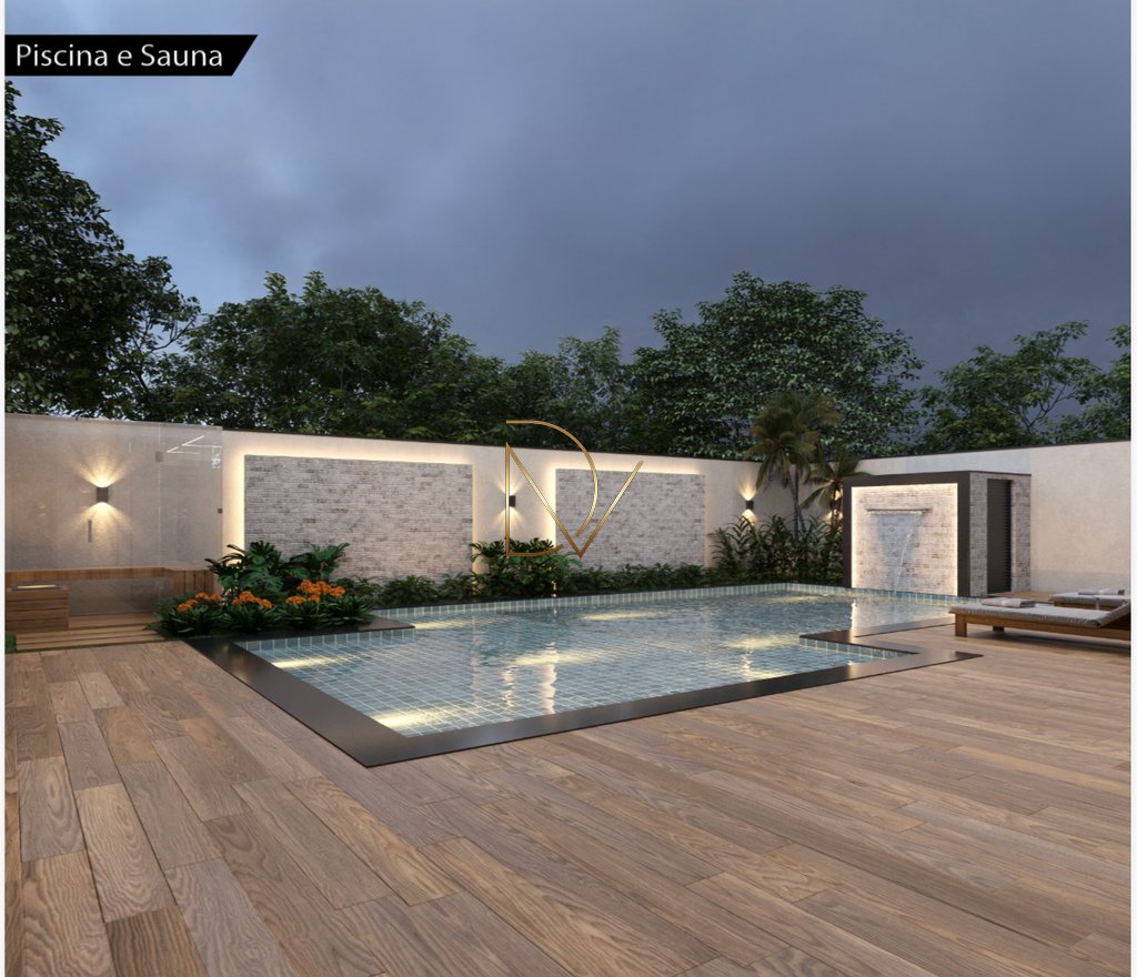 Terreno à venda com 365m² de terreno no Residencial Duas Marias, Indaiatuba (SP) — foto 19 de 30
