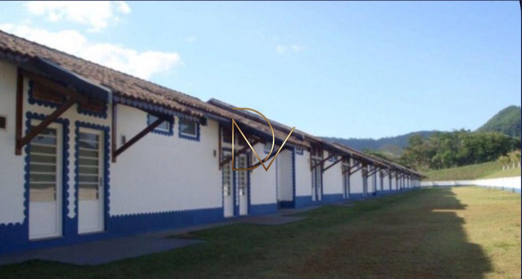 Rural à venda com 116000m² de terreno no Área Rural de São Pedro, São Pedro (SP) — foto 4 de 23