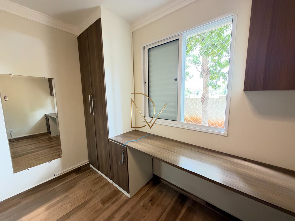 Apartamento à venda com 2 quartos, 1 banheiro, 1 vaga e 48m² no Vila Satúrnia, Campinas (SP) — foto 23 de 30