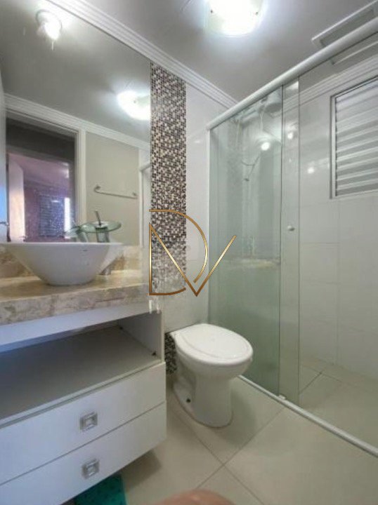 Apartamento à venda com 2 quartos, 1 suíte e 55m² no Jardim Nova Europa, Campinas (SP) — foto 5 de 24