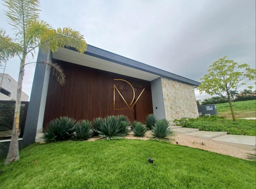 Casa à venda com 4 quartos, 6 banheiros, 6 vagas e 463m² no Loteamento Residencial Pedra Alta (Sousas), Campinas (SP) — foto 2 de 30
