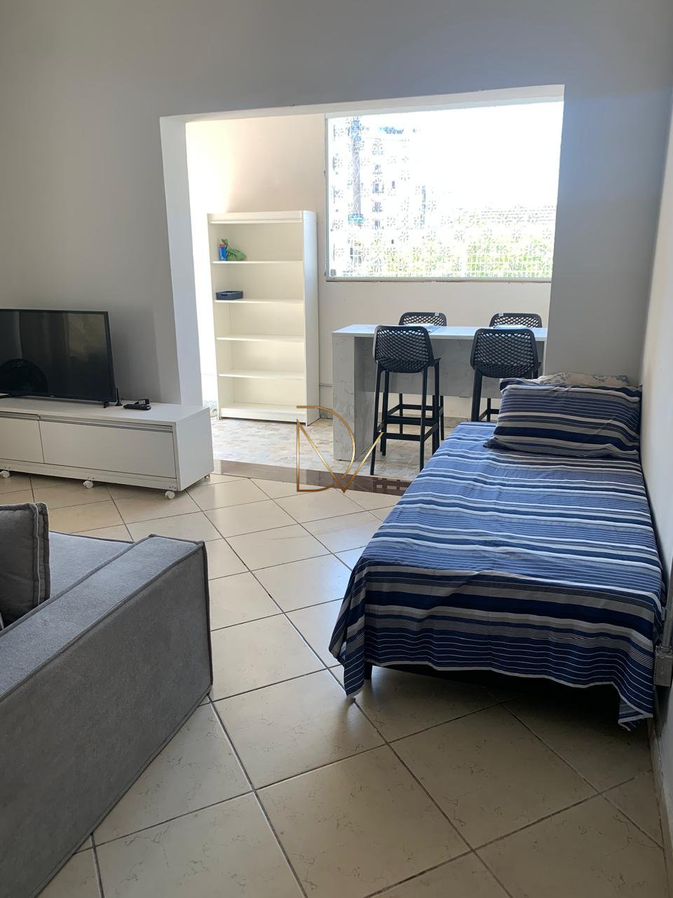 Casa à venda com 6 quartos, 6 banheiros e 500m² no Bosque, Campinas (SP) — foto 5 de 30