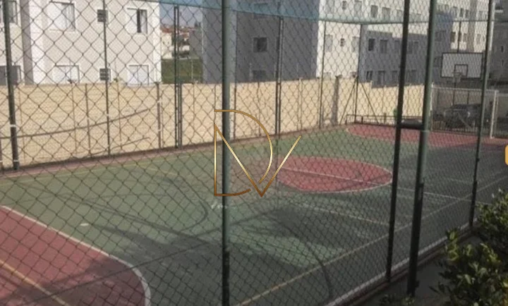 Apartamento à venda com 2 quartos, 1 suíte e 55m² no Jardim Nova Europa, Campinas (SP) — foto 21 de 24