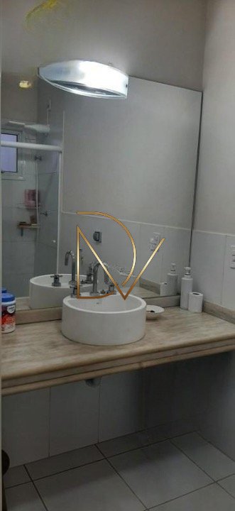 Casa à venda com 4 quartos, 1 suíte, 4 vagas e 220m² no Vila Marieta, Campinas (SP) — foto 21 de 30