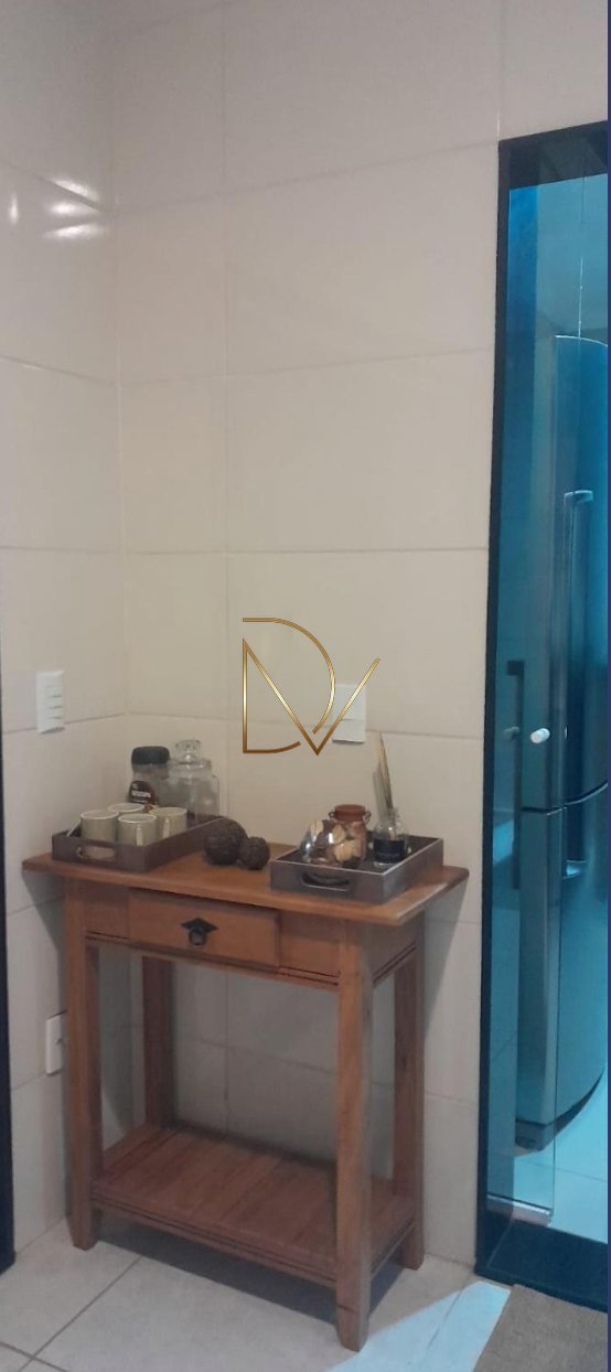 Casa à venda com 2 quartos, 1 suíte, 3 vagas e 134m² no Parque São Quirino, Campinas (SP) — foto 25 de 30