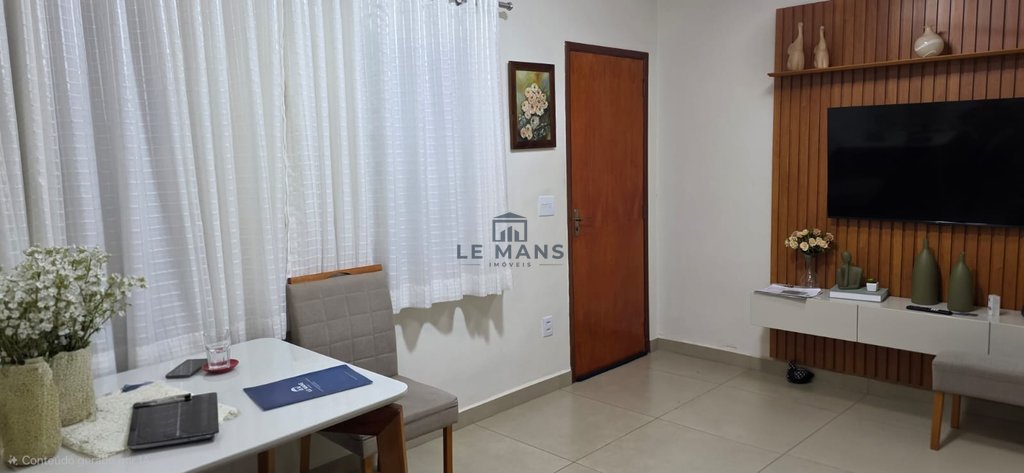Casa 2 quartos, Dois Córregos, Piracicaba