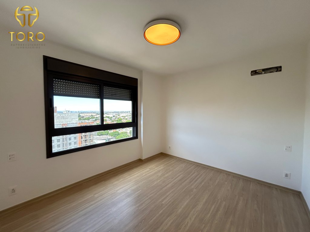Apartamento para alugar em Zona 03, Maringá — Portal Chave Fácil