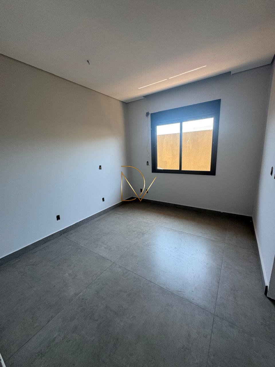 Casa à venda com 4 quartos, 5 banheiros, 4 vagas e 220m² no Loteamento Residencial Arborais, Campinas (SP) — foto 22 de 30