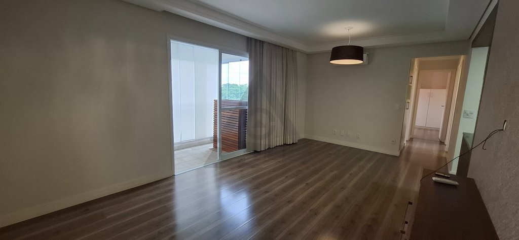 Apartamento à venda em Campinas, Parque Prado, com 3 quartos, com 87 m², Caapuã