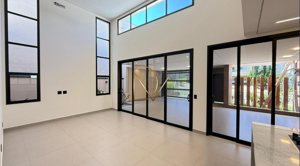 Casa à venda com 3 quartos, 3 suítes, 4 vagas e 280m² no Vila Marieta, Campinas (SP) — foto 13 de 30