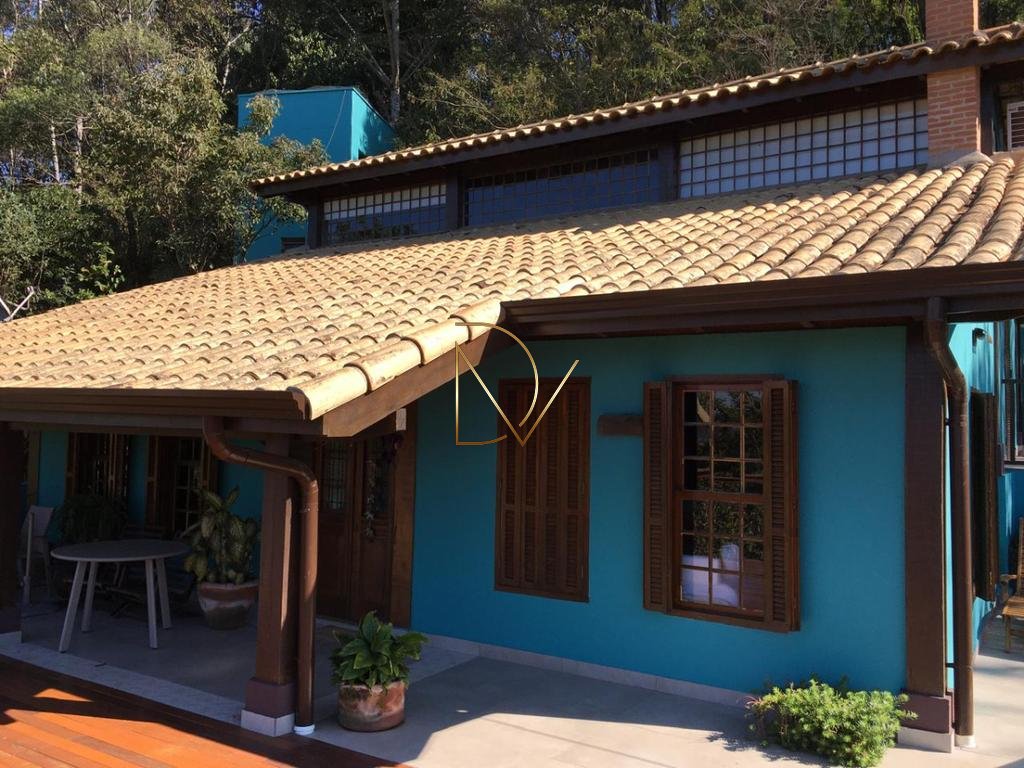 Rural à venda com 6300m² de terreno no Morro das Pedras, Valinhos (SP) — foto 6 de 21