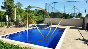 Casa à venda com 3 quartos, 3 suítes, 2 vagas e 208m² no Jardim Mantova, Indaiatuba (SP) — foto 16 de 20