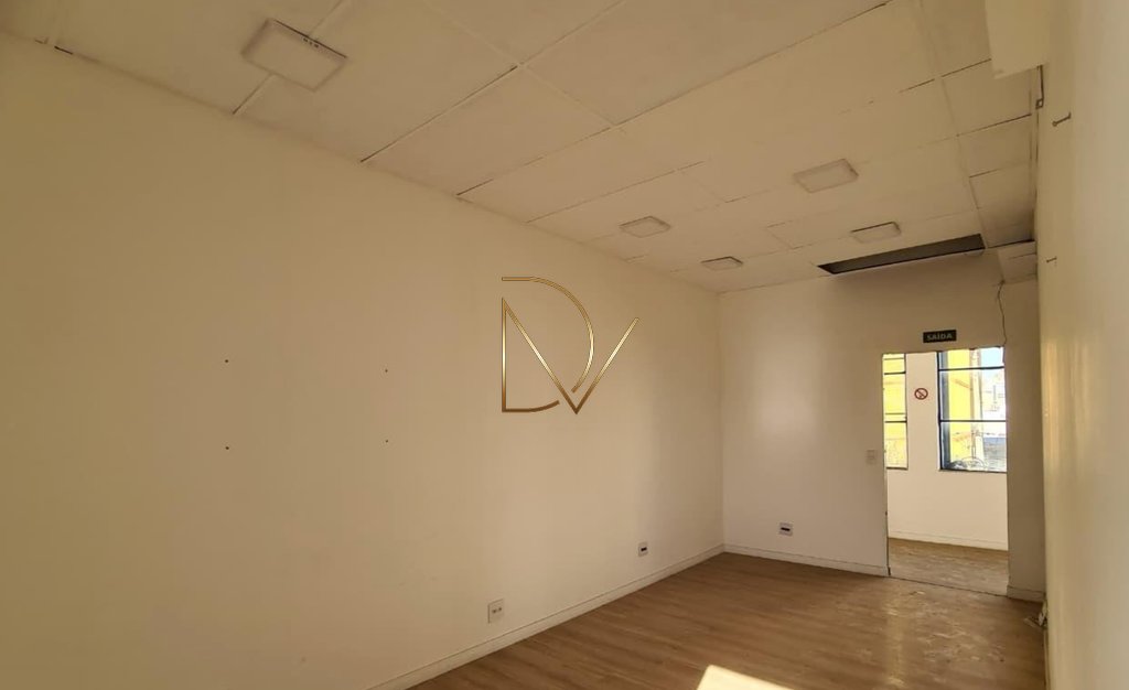 Comercial à venda com 6 banheiros, 8 vagas e 2600m² no Jardim Guanabara, Campinas (SP) — foto 30 de 30
