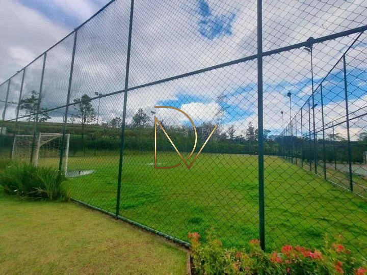 Terreno à venda com 1055m² de terreno no Alphaville Dom Pedro 3, Campinas (SP) — foto 19 de 30