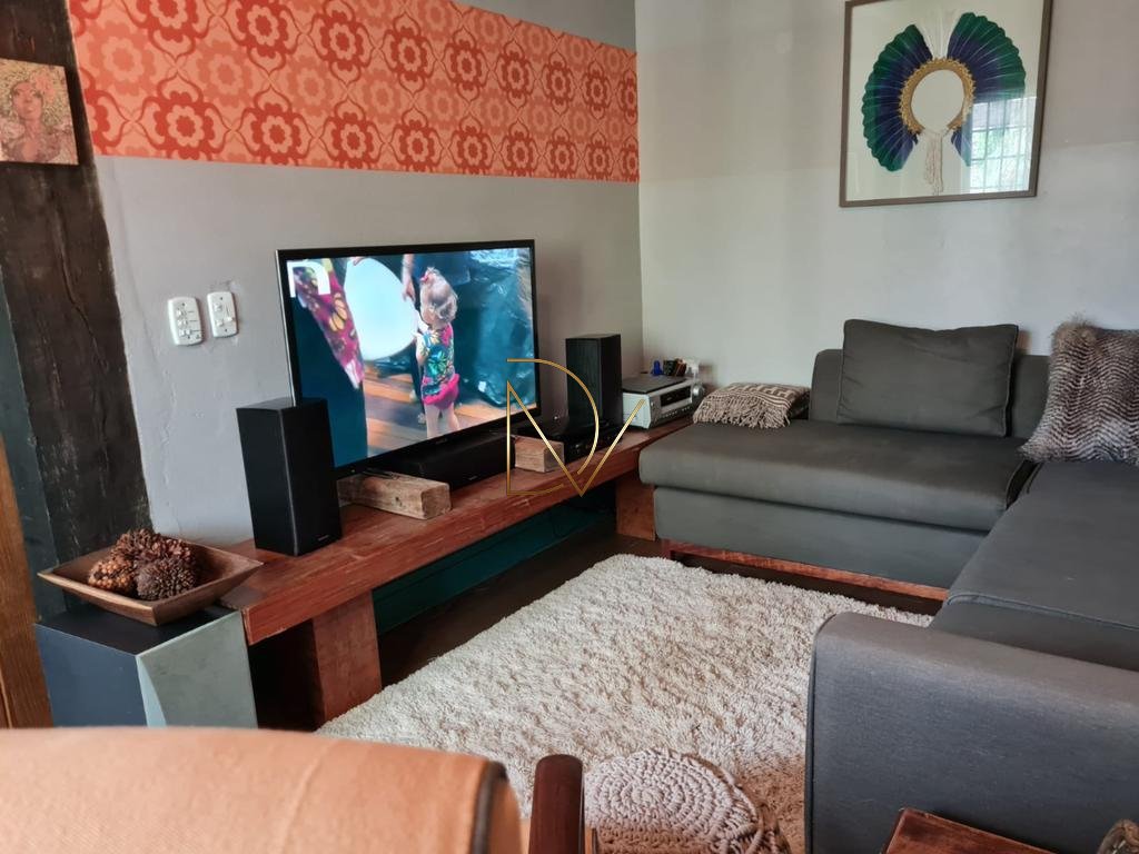 Rural à venda com 6300m² de terreno no Morro das Pedras, Valinhos (SP) — foto 20 de 21
