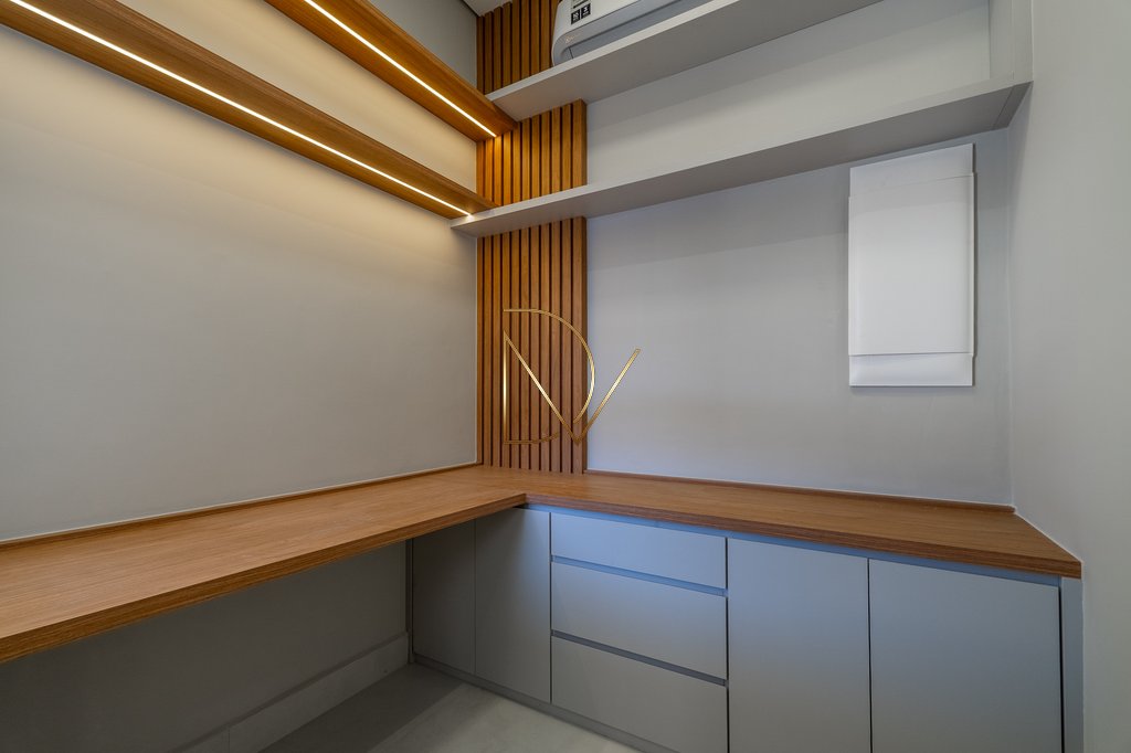 Casa à venda com 3 quartos, 3 suítes, 4 vagas e 188m² no Jardim Residencial Dona Lucilla, Indaiatuba (SP) — foto 15 de 30