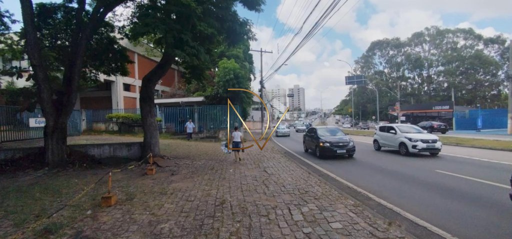 Comercial à venda com 10 banheiros, 100 vagas e 3654m² no Jardim do Lago, Campinas (SP) — foto 4 de 7