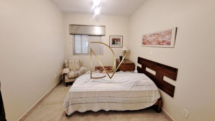 Apartamento à venda com 3 quartos, 2 banheiros, 1 vaga e 79m² no Centro, Campinas (SP) — foto 12 de 18