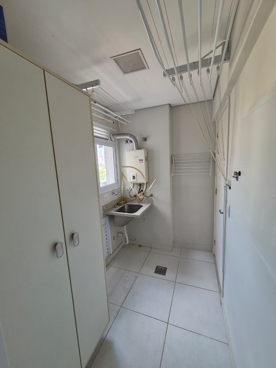 Apartamento à venda com 2 quartos, 2 suítes, 2 vagas e 105m² no Cambuí, Campinas (SP) — foto 9 de 30