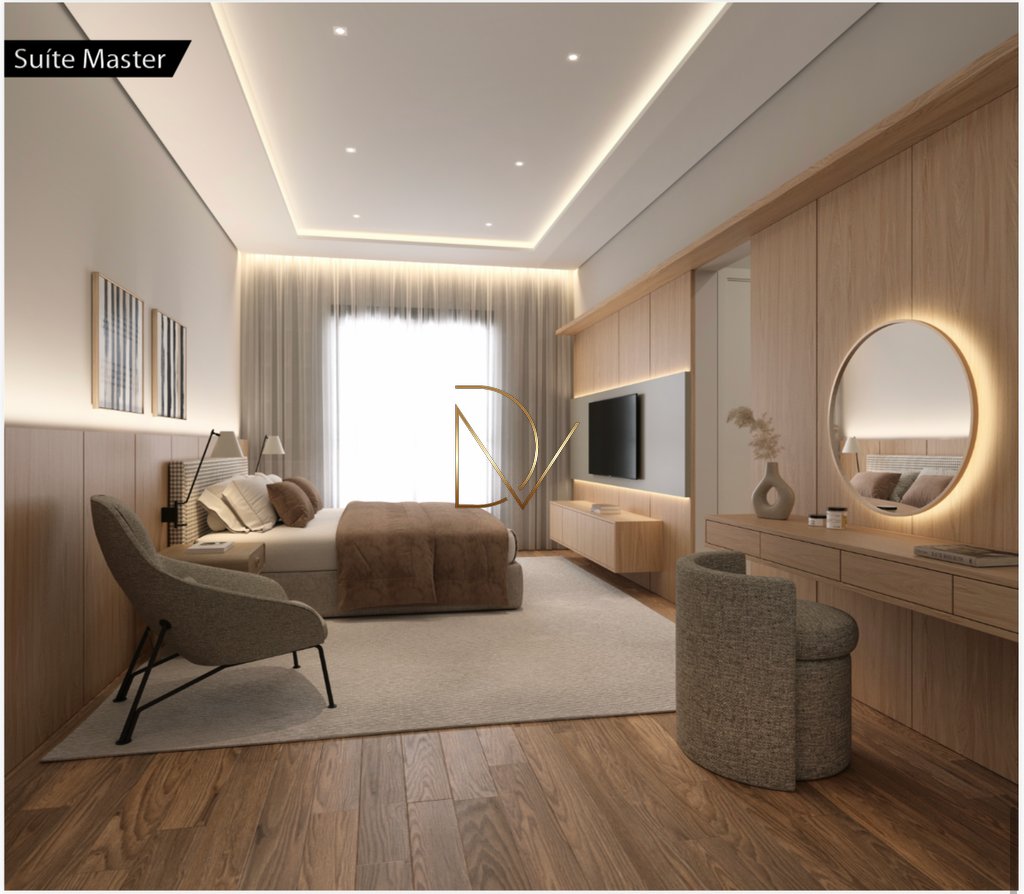 Terreno à venda com 365m² de terreno no Residencial Duas Marias, Indaiatuba (SP) — foto 25 de 30