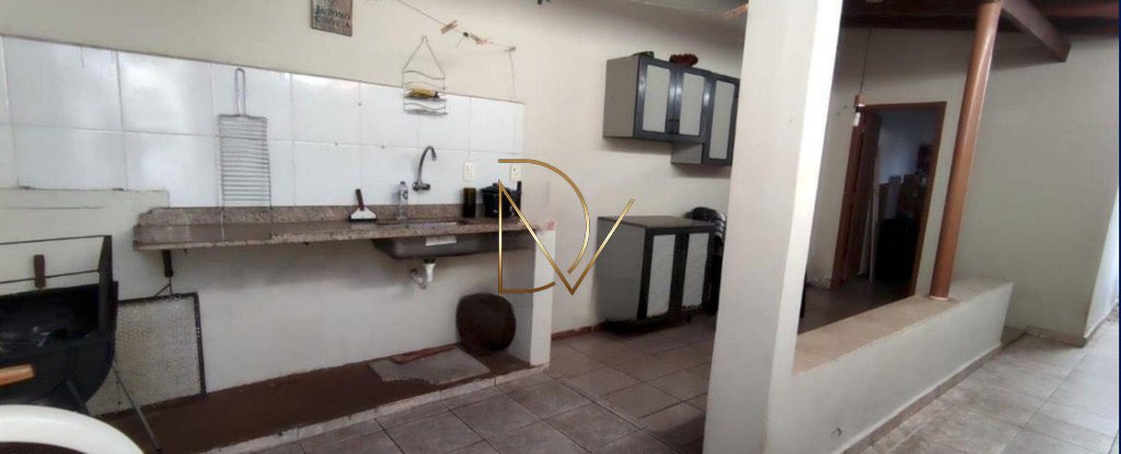 Casa à venda com 3 quartos, 1 suíte, 3 vagas e 155m² no Parque Taquaral, Campinas (SP) — foto 23 de 24