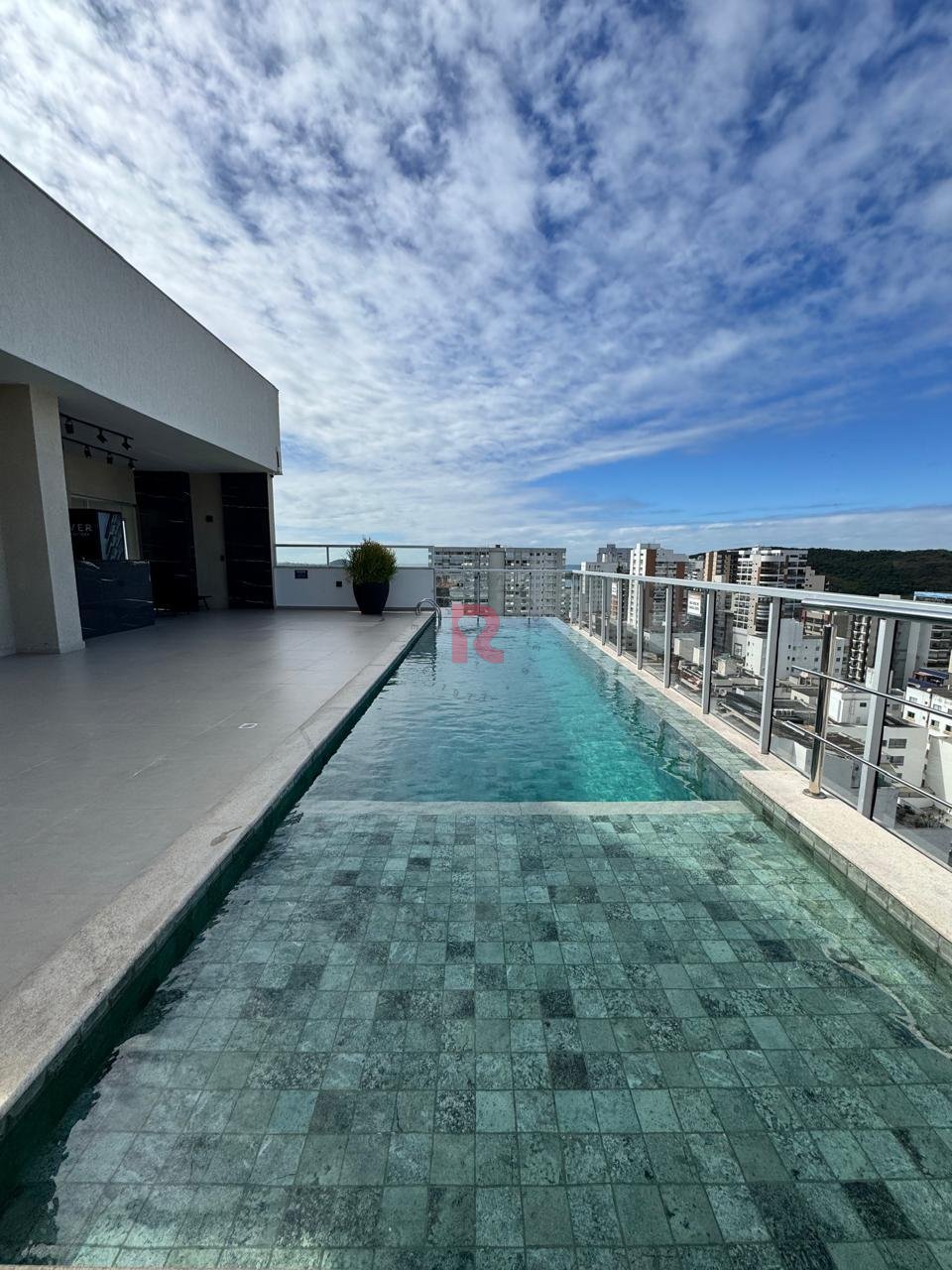 Apartamento à venda em Guarapari, Praia do Morro, com 3 quartos, com 87.24 m²