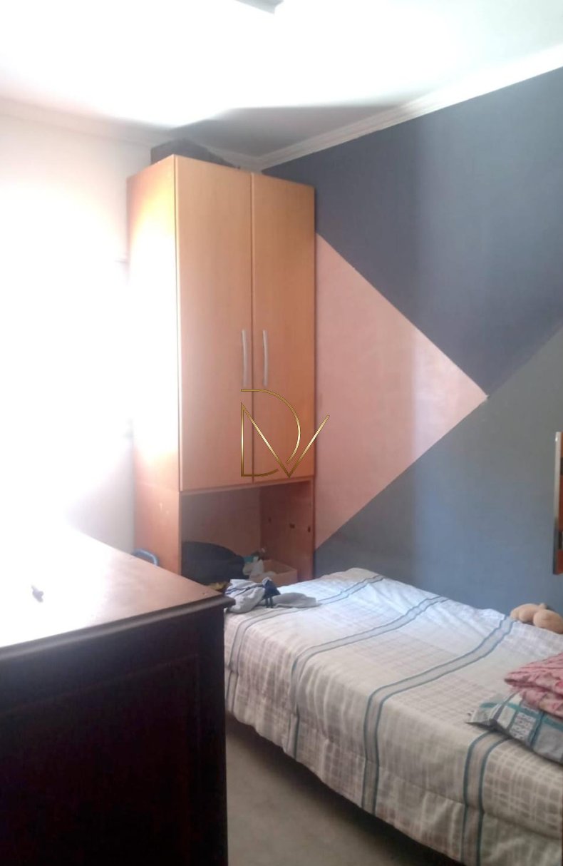 Rural à venda com 1300m² de terreno no Condomínio Seranila, Monte Mor (SP) — foto 8 de 17
