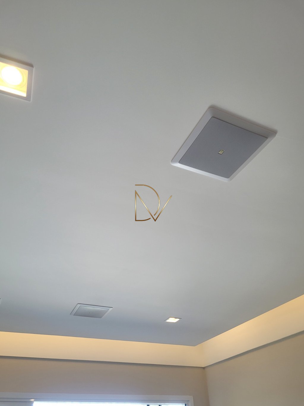 Apartamento à venda com 3 quartos, 1 suíte, 2 vagas e 91m² no Swiss Park, Campinas (SP) — foto 28 de 30