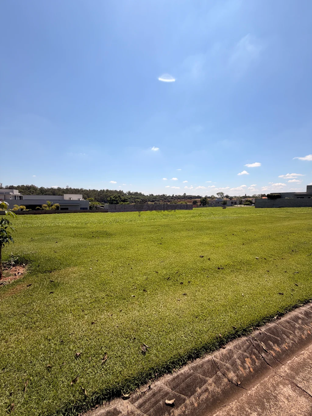 Terreno à venda em Jaguariúna, Residencial Haras Patente, com 844 m², Haras Patente
