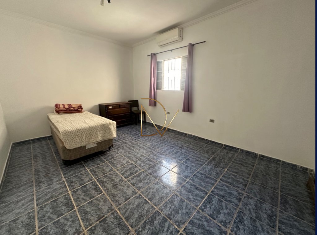 Casa à venda com 3 quartos, 1 banheiro, 5 vagas e 150m² no Parque da Figueira, Campinas (SP) — foto 19 de 28