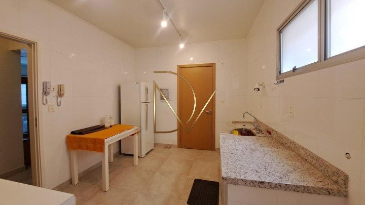 Apartamento à venda com 3 quartos, 2 banheiros, 1 vaga e 79m² no Centro, Campinas (SP) — foto 5 de 18