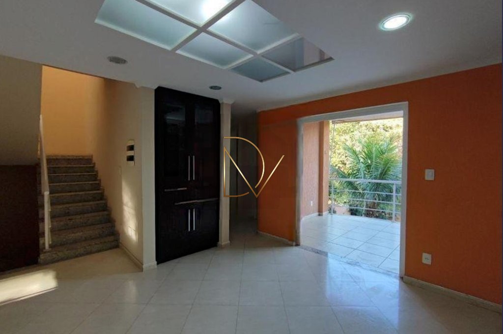 Casa à venda com 5 quartos, 5 suítes, 7 vagas e 388m² no Vila Marieta, Campinas (SP) — foto 23 de 30