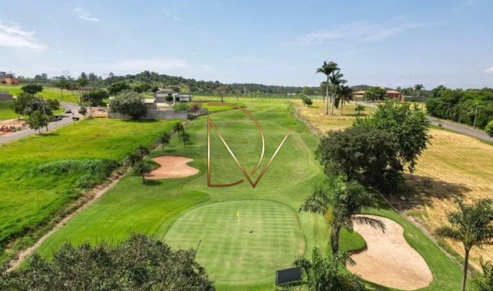 Terreno à venda com 1000m² de terreno no Jardim Indaiatuba Golf, Indaiatuba (SP) — foto 6 de 27