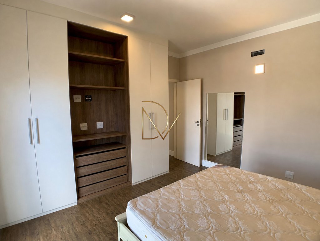 Casa à venda com 4 quartos, 4 suítes, 6 vagas e 500m² no Chácaras Silvania, Valinhos (SP) — foto 25 de 30
