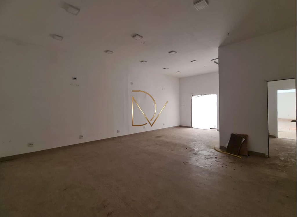 Comercial à venda com 6 banheiros, 8 vagas e 2600m² no Jardim Guanabara, Campinas (SP) — foto 18 de 30