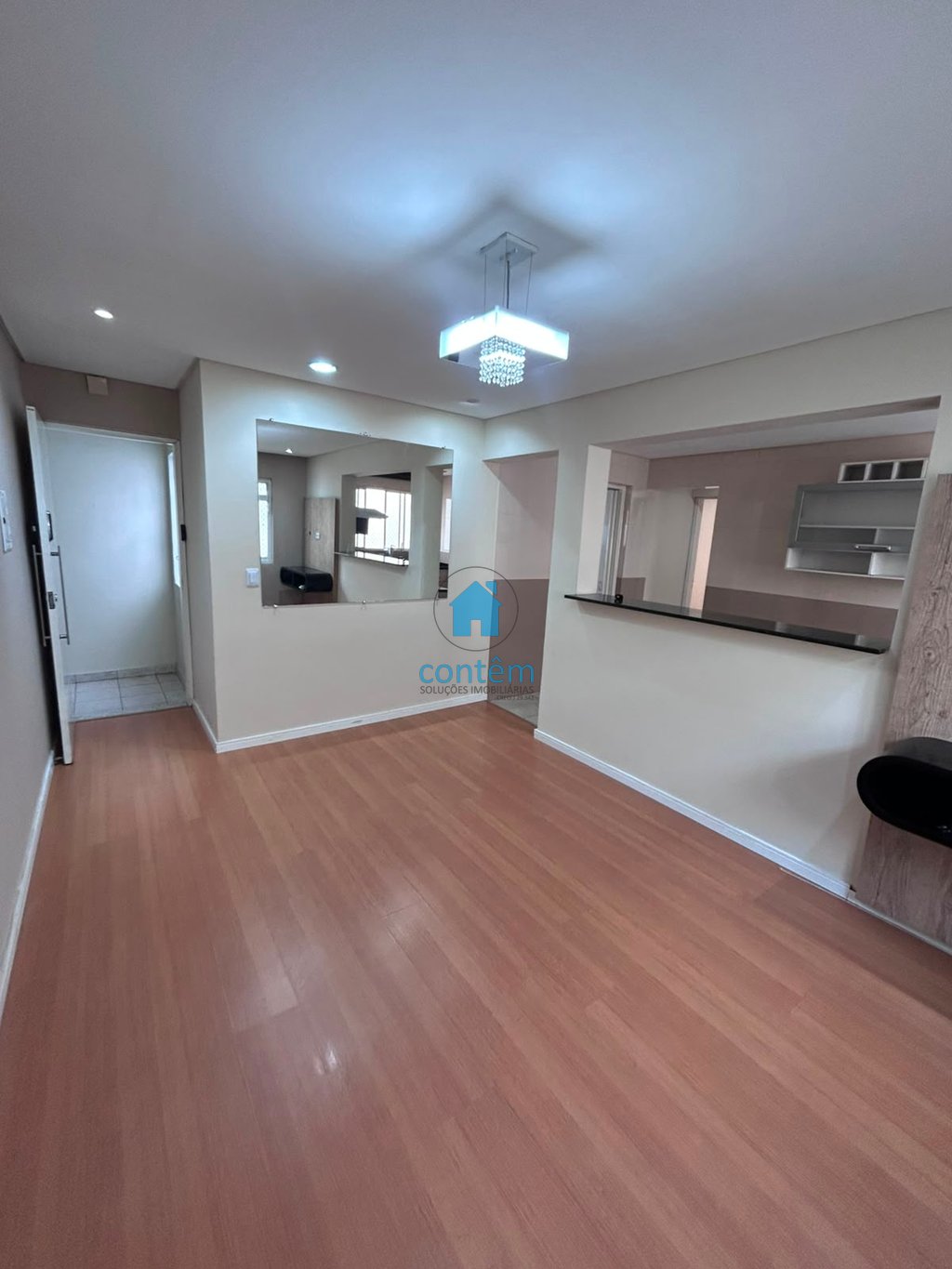 Apartamento à venda em Osasco, Presidente Altino, com 2 quartos, com 72 m²
