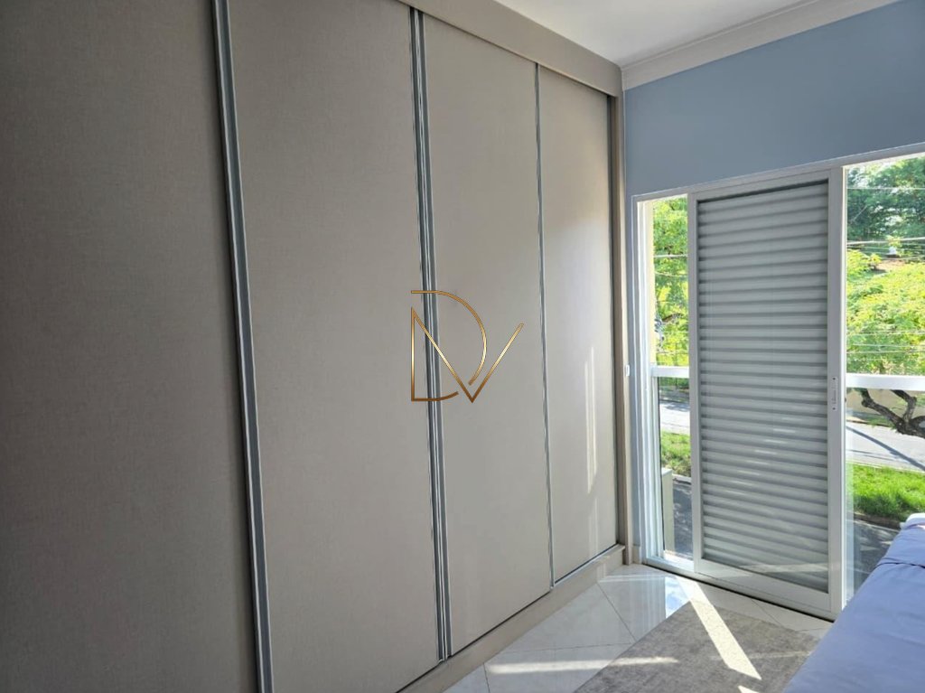 Comercial à venda com 6 banheiros, 5 vagas e 420m² no Jardim do Vovô, Campinas (SP) — foto 18 de 30