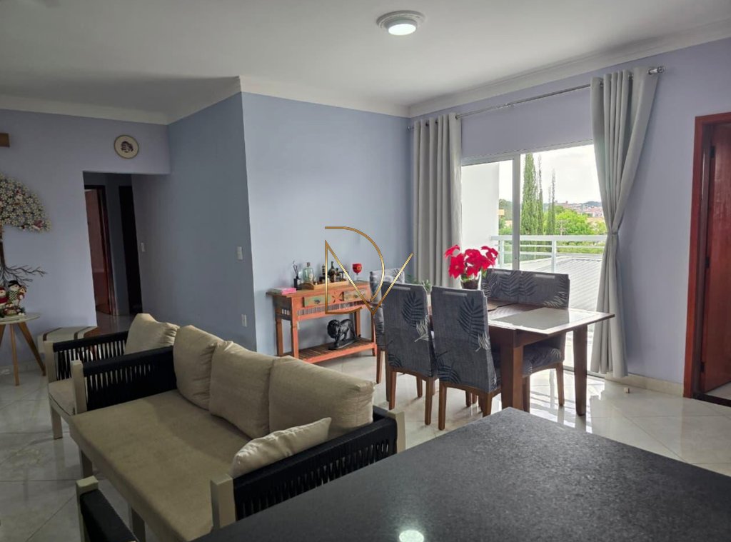 Comercial à venda com 6 banheiros, 5 vagas e 420m² no Jardim do Vovô, Campinas (SP) — foto 10 de 30